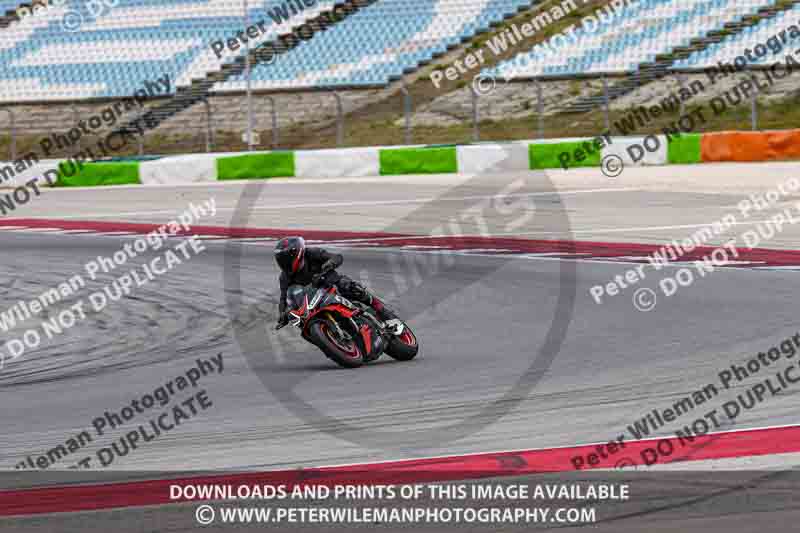 May 2024;motorbikes;no limits;peter wileman photography;portimao;portugal;trackday digital images